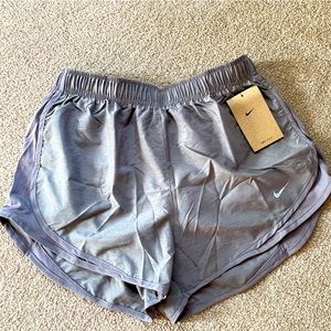 Nike Dri-Fit Running Shorts NWT